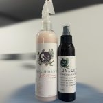 Imagen de WhatsApp 2025-05-13 a las 21.50.15_c5250732