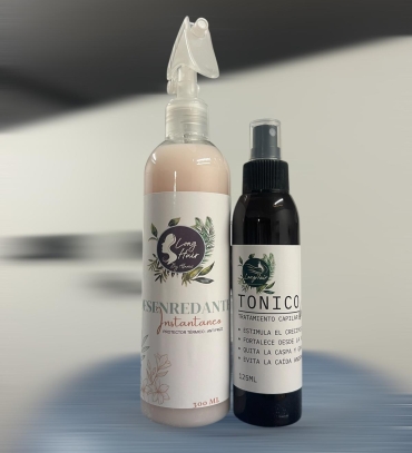 Imagen de WhatsApp 2025-05-13 a las 21.50.15_c5250732