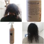 Imagen de WhatsApp 2025-09-21 a las 21.02.00_0ba728ee