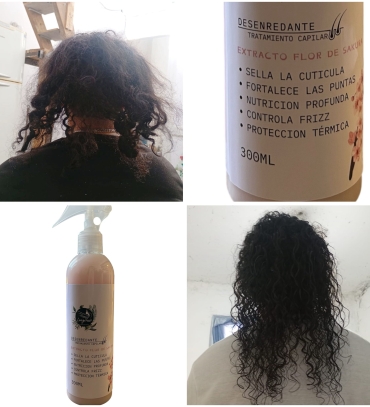 Imagen de WhatsApp 2025-09-21 a las 21.02.00_0ba728ee