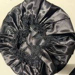 WhatsApp Image 2025-07-01 at 10.12.06 PM