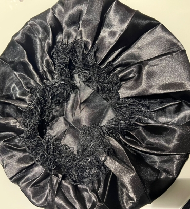 WhatsApp Image 2025-07-01 at 10.12.06 PM