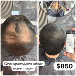 Imagen de WhatsApp 2025-09-21 a las 20.51.06_cb595ebc