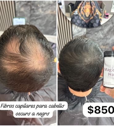 Imagen de WhatsApp 2025-09-21 a las 20.51.06_cb595ebc