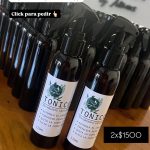 Imagen de WhatsApp 2025-09-21 a las 20.49.57_a1a6cde8