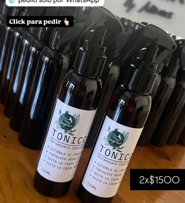 Imagen de WhatsApp 2025-09-21 a las 20.49.57_a1a6cde8