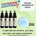 Imagen de WhatsApp 2025-11-06 a las 12.00.10_b3ca70a2