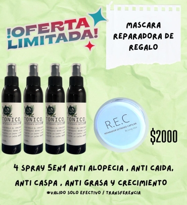 Imagen de WhatsApp 2025-11-06 a las 12.00.10_b3ca70a2