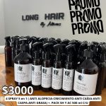 Imagen de WhatsApp 2025-11-13 a las 12.11.54_0f407e47