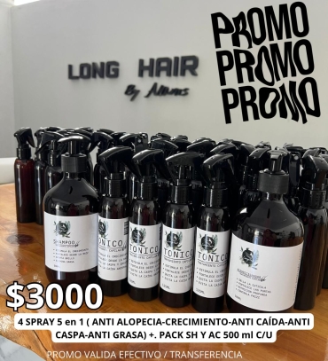 Imagen de WhatsApp 2025-11-13 a las 12.11.54_0f407e47