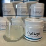 Imagen de WhatsApp 2025-11-18 a las 20.51.40_c60169f8