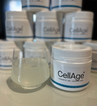 Imagen de WhatsApp 2025-11-18 a las 20.51.40_c60169f8