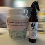 WhatsApp Image 2026-01-09 at 2.43.26 PM