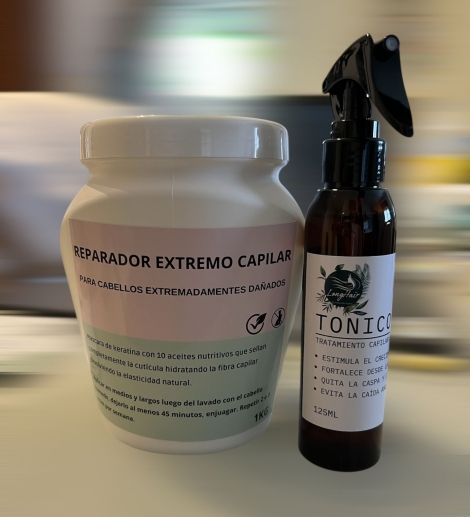 WhatsApp Image 2026-01-09 at 2.43.26 PM