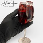 WhatsApp Image 2026-03-12 at 6.41.57 PM