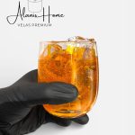 WhatsApp Image 2026-03-12 at 6.41.57 PM (2)