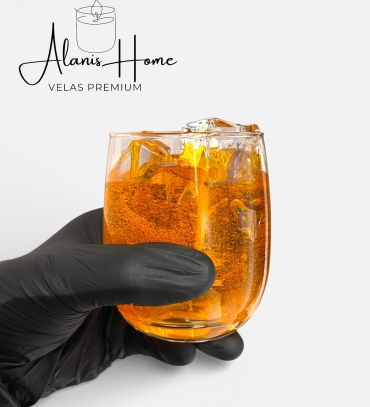 WhatsApp Image 2026-03-12 at 6.41.57 PM (2)