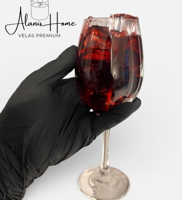 WhatsApp Image 2026-03-12 at 6.41.57 PM