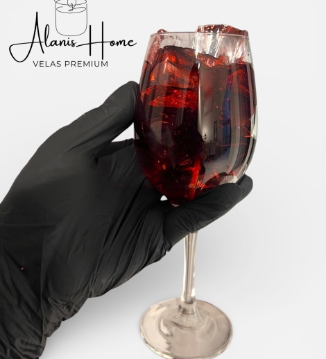 WhatsApp Image 2026-03-12 at 6.41.57 PM