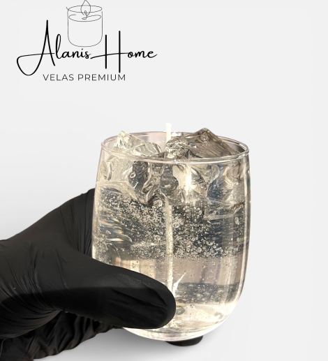 WhatsApp Image 2026-03-12 at 6.41.58 PM (1)