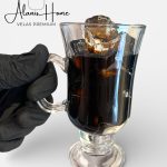 WhatsApp Image 2026-03-12 at 6.41.58 PM (2)