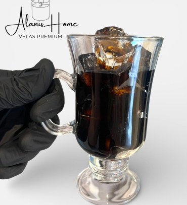 WhatsApp Image 2026-03-12 at 6.41.58 PM (2)