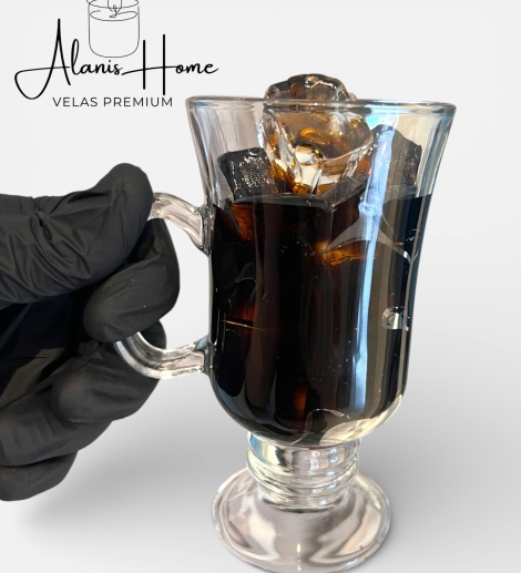 WhatsApp Image 2026-03-12 at 6.41.58 PM (2)