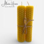 WhatsApp Image 2026-03-12 at 6.41.58 PM (3)