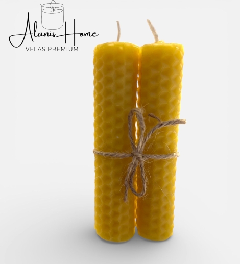 WhatsApp Image 2026-03-12 at 6.41.58 PM (3)