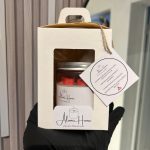 WhatsApp Image 2026-03-12 at 6.41.59 PM