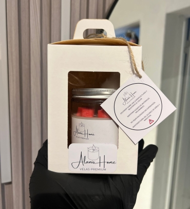 WhatsApp Image 2026-03-12 at 6.41.59 PM