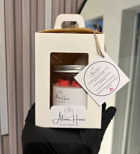 WhatsApp Image 2026-03-12 at 6.41.59 PM